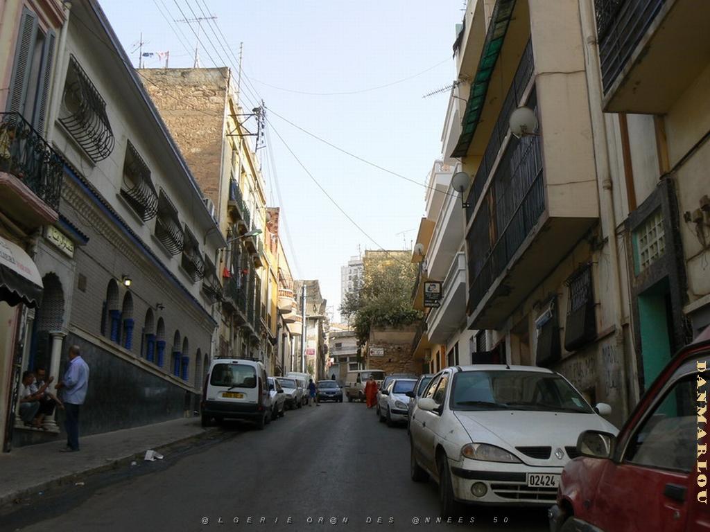 116 rue Kraft .jpg